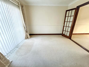 Photo 27- click for photo gallery